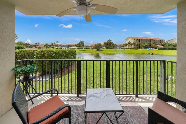 $499,000 | 601 Seafarer Circle, Unit 104, Jupiter, FL 33477