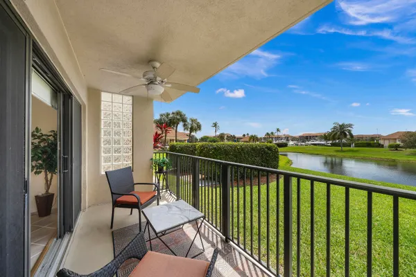 $499,000 | 601 Seafarer Circle, Unit 104, Jupiter, FL 33477