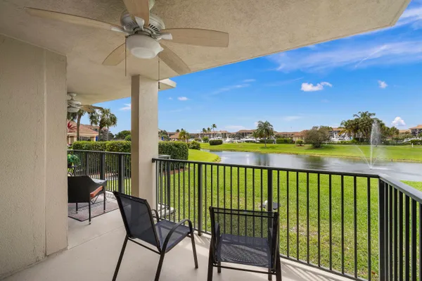$499,000 | 601 Seafarer Circle, Unit 104, Jupiter, FL 33477