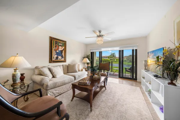 $499,000 | 601 Seafarer Circle, Unit 104, Jupiter, FL 33477