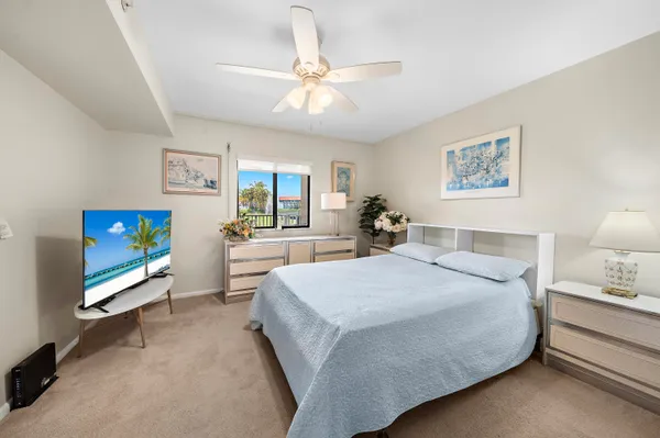 $499,000 | 601 Seafarer Circle, Unit 104, Jupiter, FL 33477