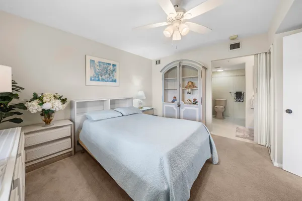 $499,000 | 601 Seafarer Circle, Unit 104, Jupiter, FL 33477