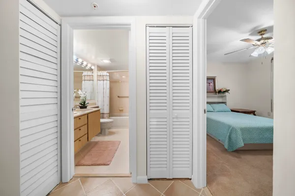 $499,000 | 601 Seafarer Circle, Unit 104, Jupiter, FL 33477