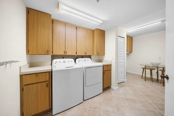 $499,000 | 601 Seafarer Circle, Unit 104, Jupiter, FL 33477