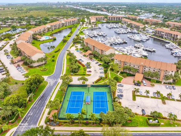 $499,000 | 601 Seafarer Circle, Unit 104, Jupiter, FL 33477