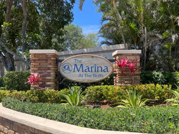 $499,000 | 601 Seafarer Circle, Unit 104, Jupiter, FL 33477