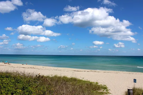 $499,000 | 601 Seafarer Circle, Unit 104, Jupiter, FL 33477