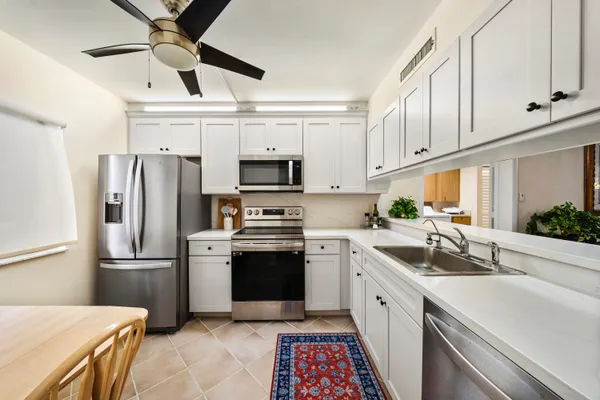 $499,000 | 601 Seafarer Circle, Unit 104, Jupiter, FL 33477