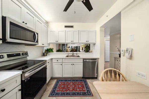 $499,000 | 601 Seafarer Circle, Unit 104, Jupiter, FL 33477