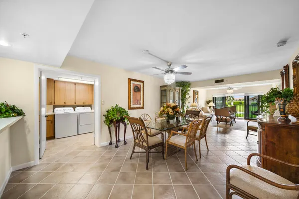 $499,000 | 601 Seafarer Circle, Unit 104, Jupiter, FL 33477