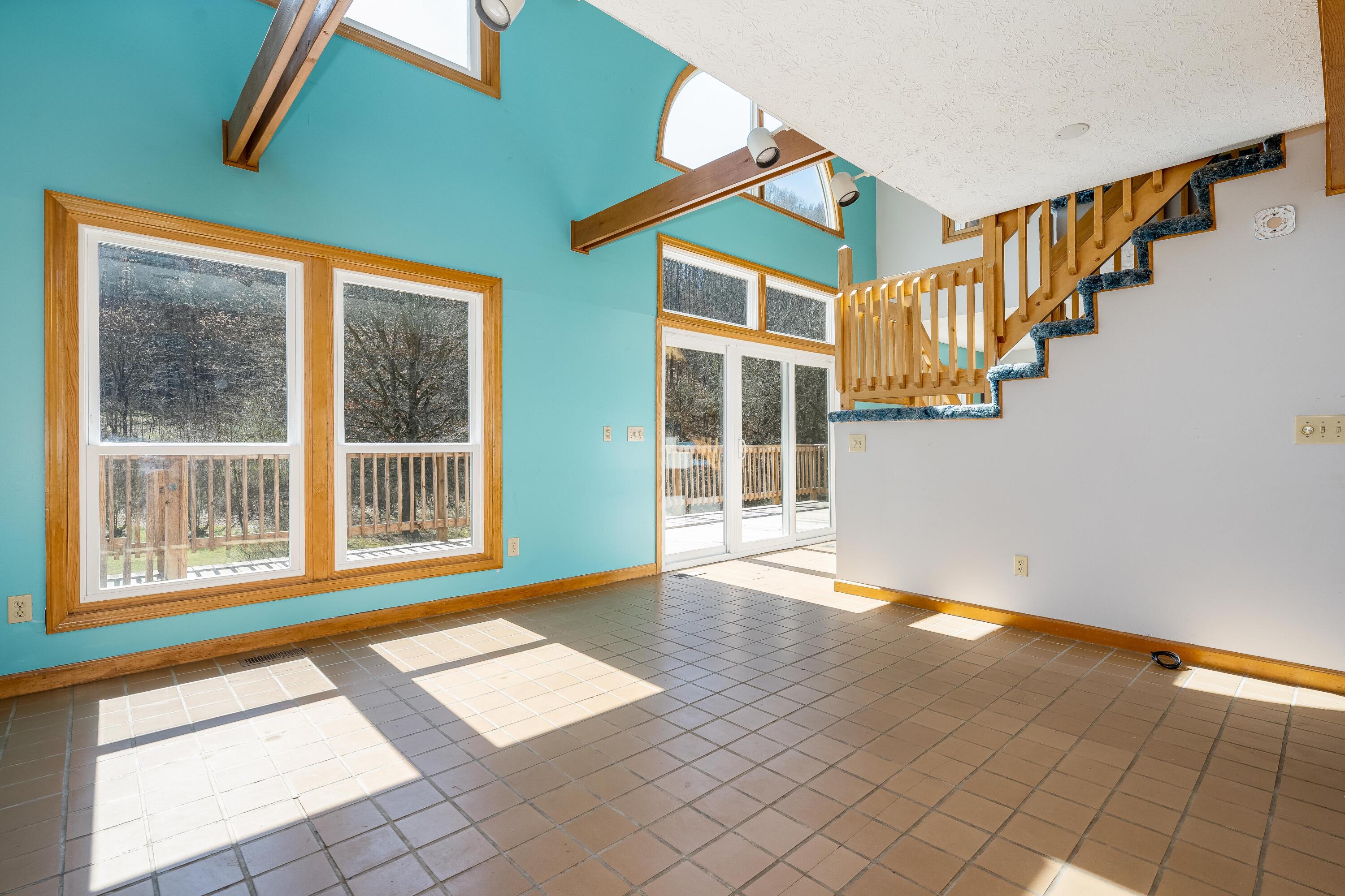 888 Shadden Road Gray, TN 37615 - Photo 54 of 99 888 Shadden Rd (59 of 86)