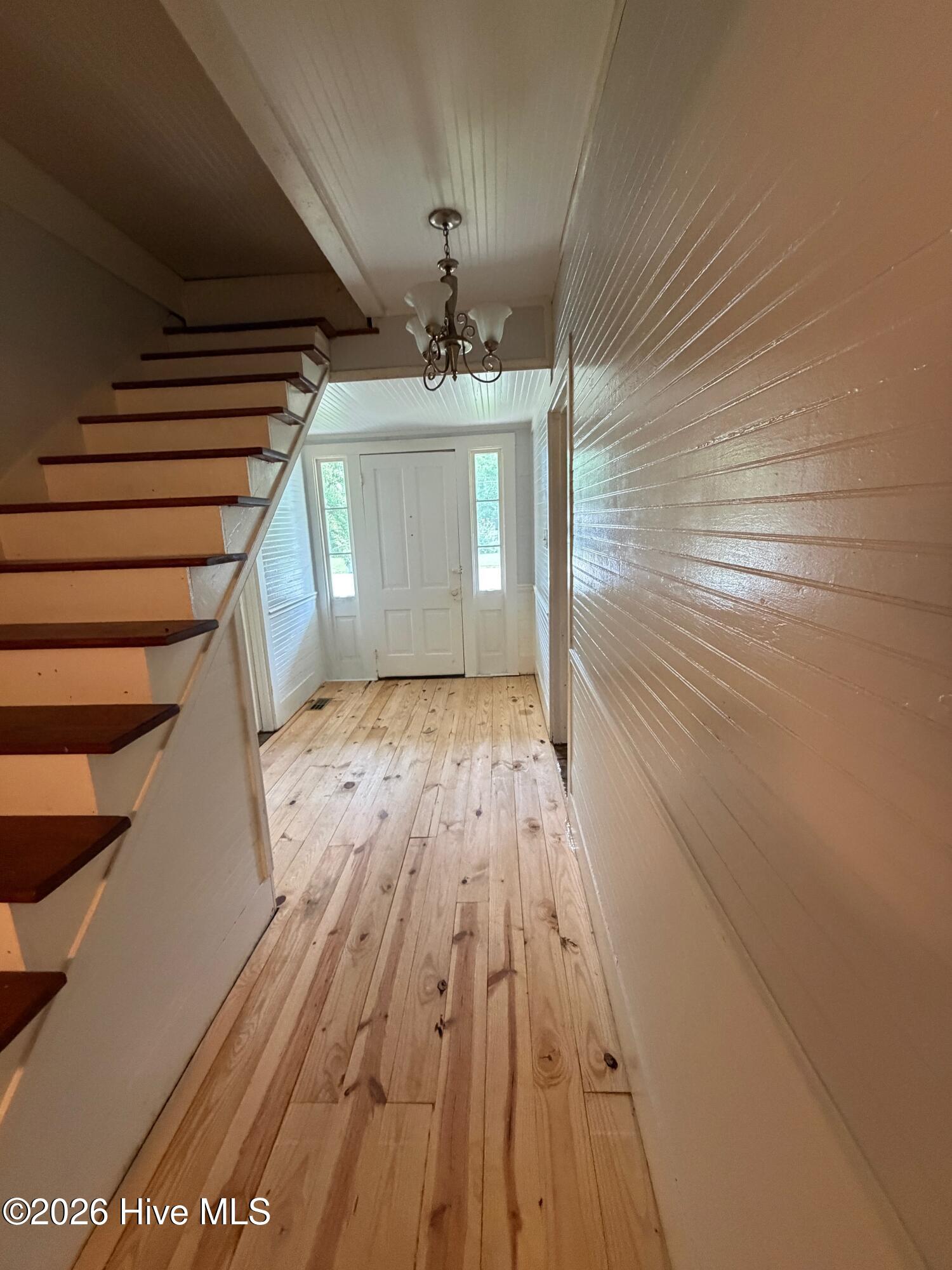 302 North Front Street Hamilton, NC 27840 - Photo 18 of 36