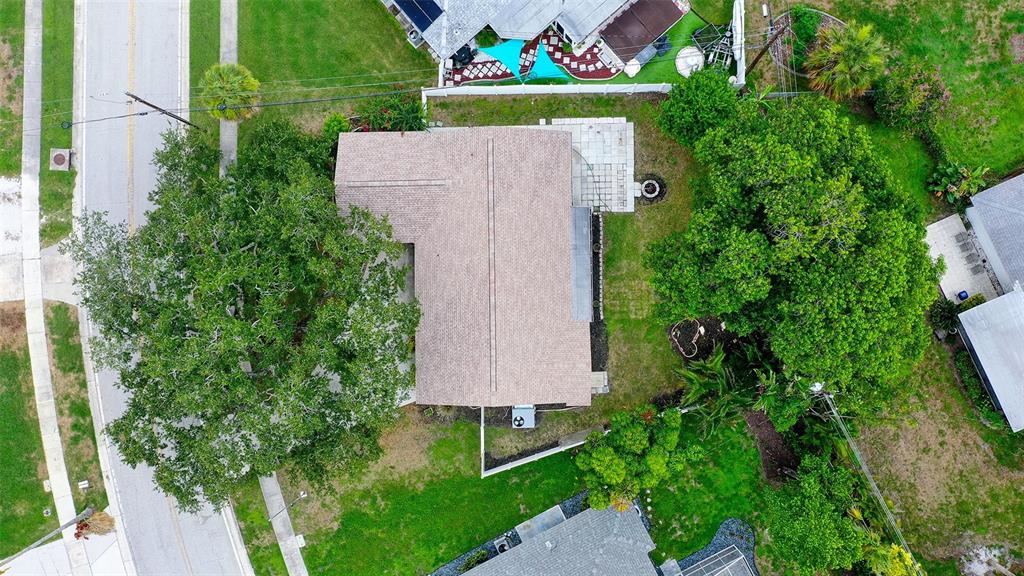 6711 South Lockwood Ridge Road Sarasota, FL 34231 - Photo 10 of 62 Gallery Image 10