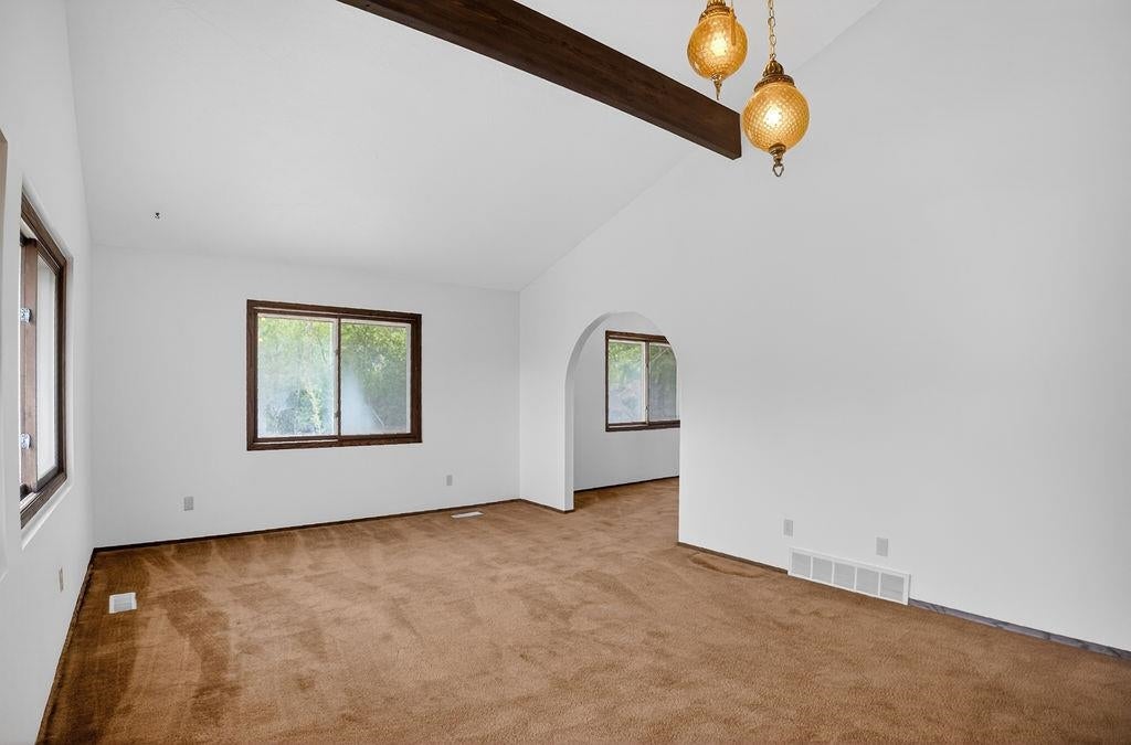 475 North Rapid Creek Road Inkom, ID 83245 - Photo 4 of 50 Gallery Image 4