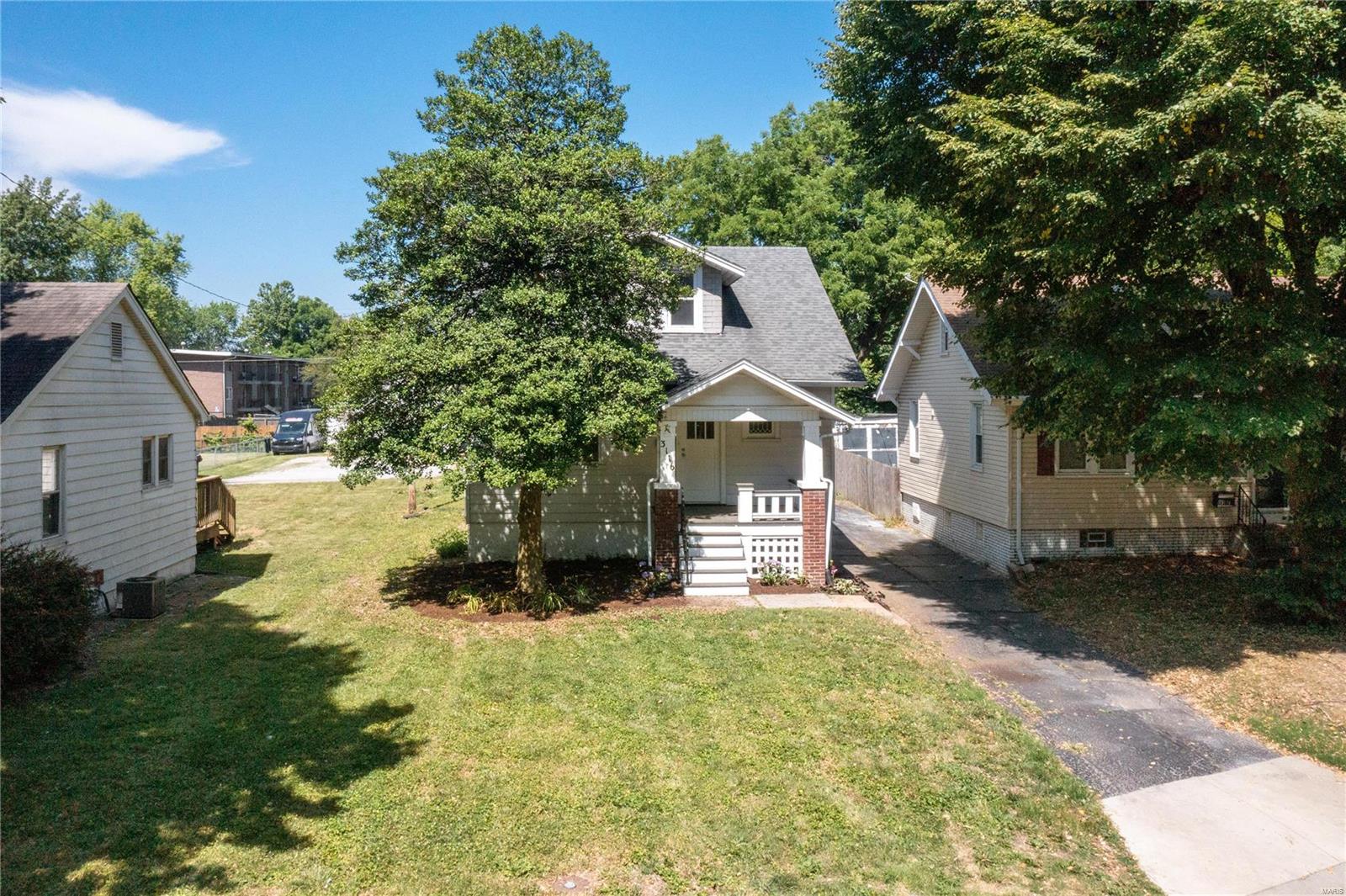 3116 Roland Avenue Belleville, IL 62226 - Photo 3 of 21 Gallery Image 3