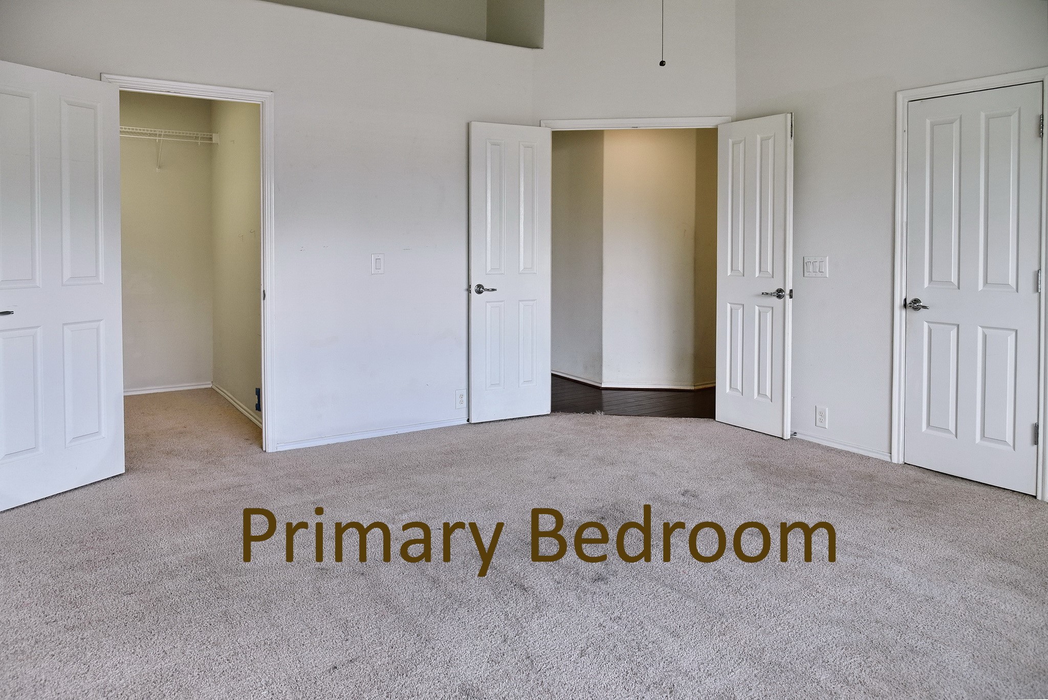 13600 Breton Ridge Street, Unit 20B Houston, TX 77070 - Photo 20 of 32