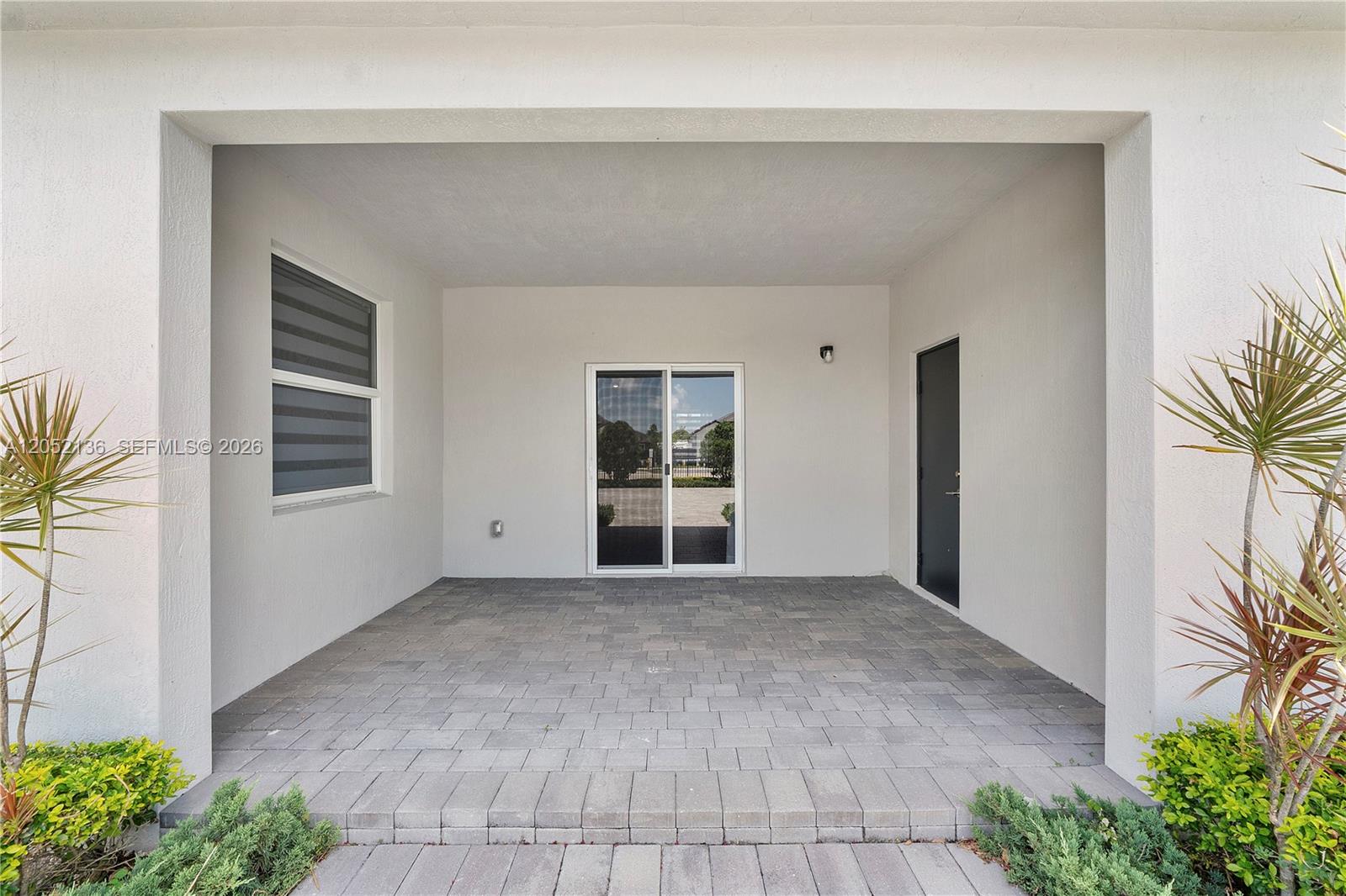 29101 Southwest 167th Court Homestead, FL 33031 - Photo 37 of 46
