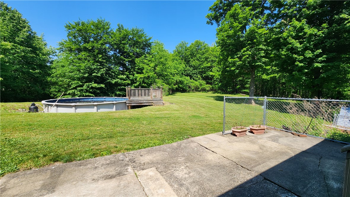 7383 Lakeside Road Ontario, NY 14519 - Photo 45 of 50