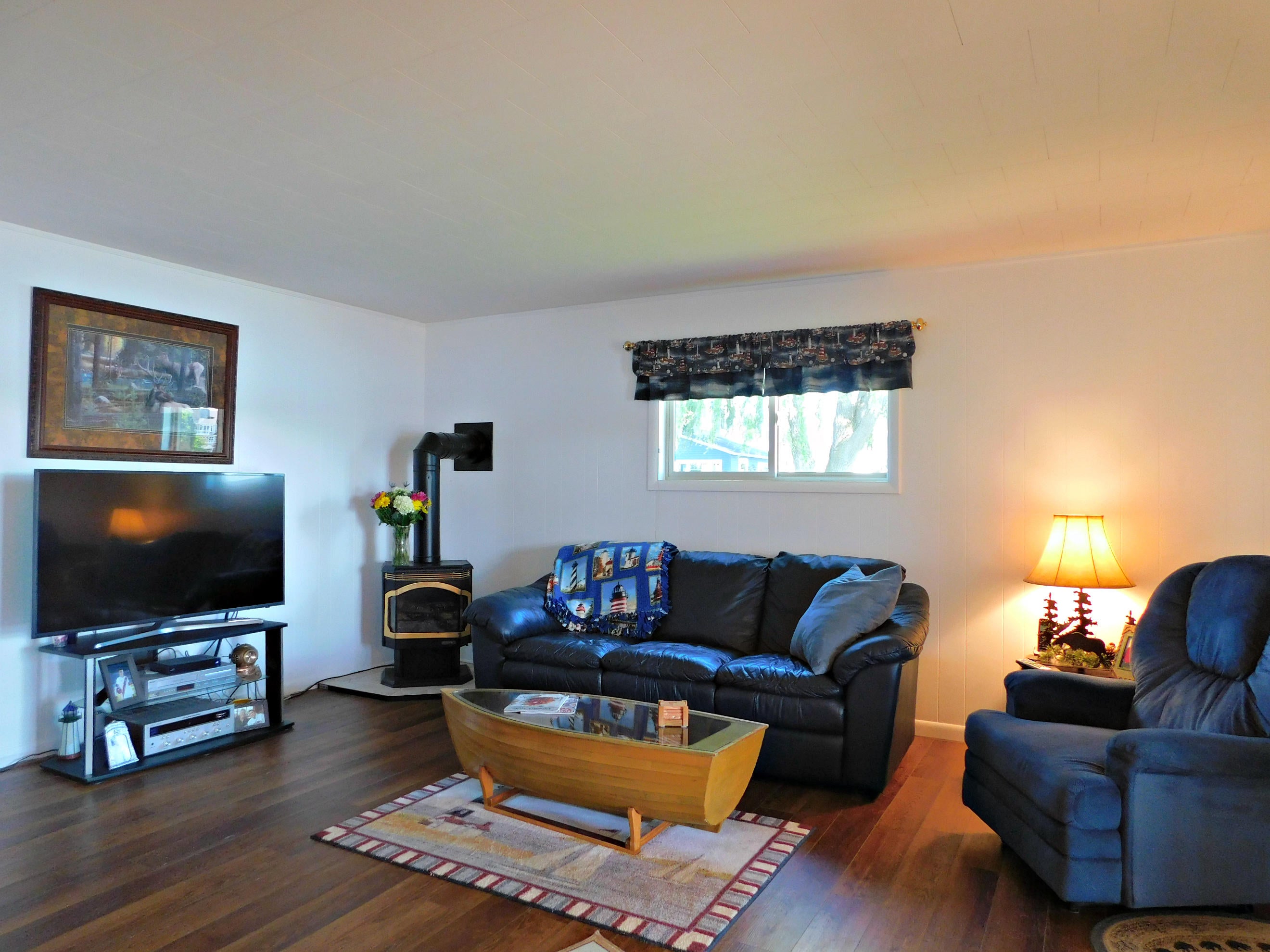 1560 Tecumseh Road Cheboygan, MI 49721 - Photo 13 of 43 Gallery Image 13