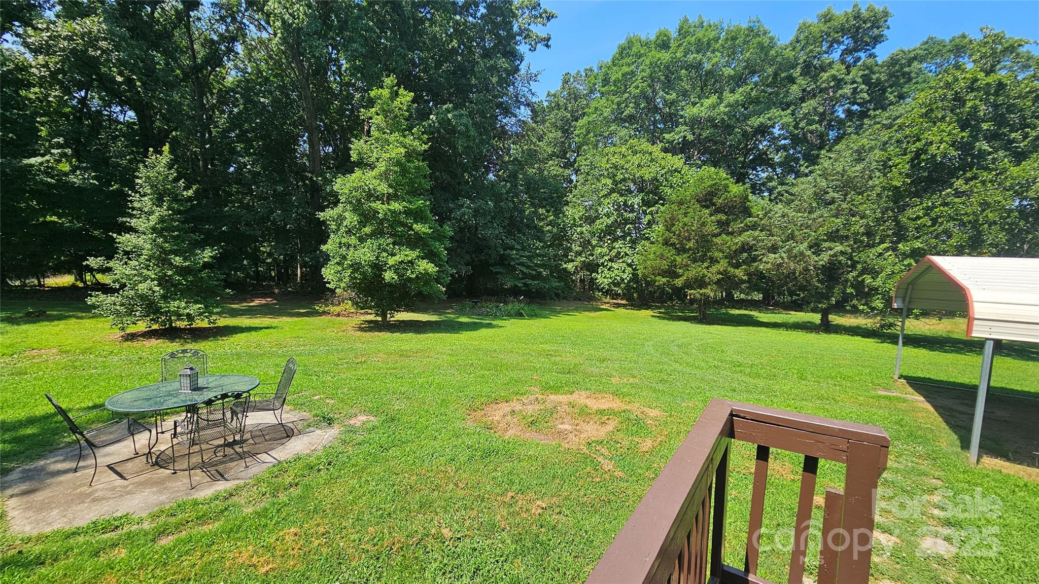 233 Hicks Road Statesville, NC 28625 - Photo 14 of 47 Gallery Image 14