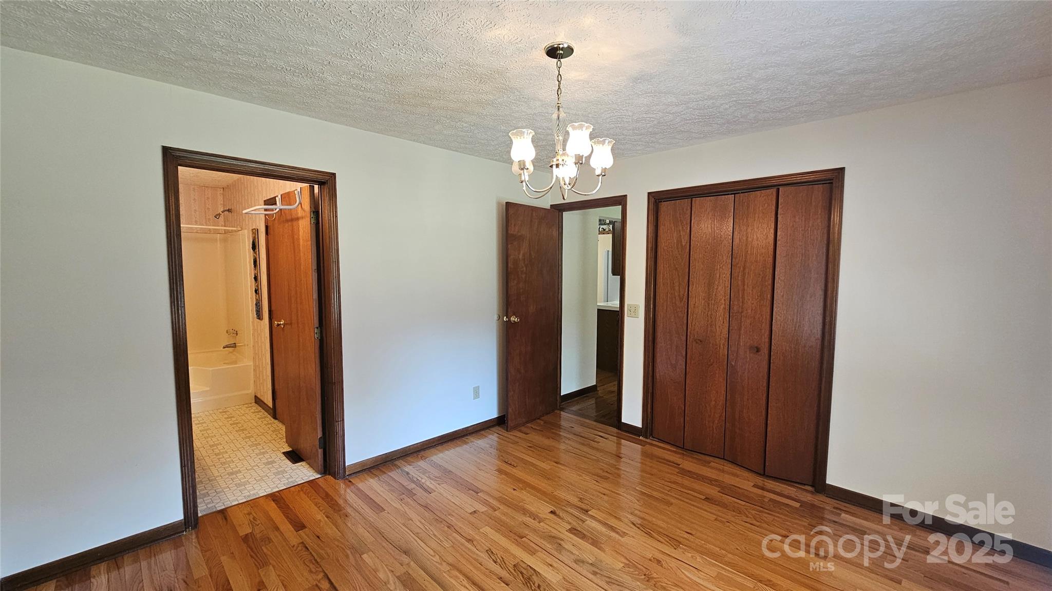 233 Hicks Road Statesville, NC 28625 - Photo 32 of 47 Gallery Image 32