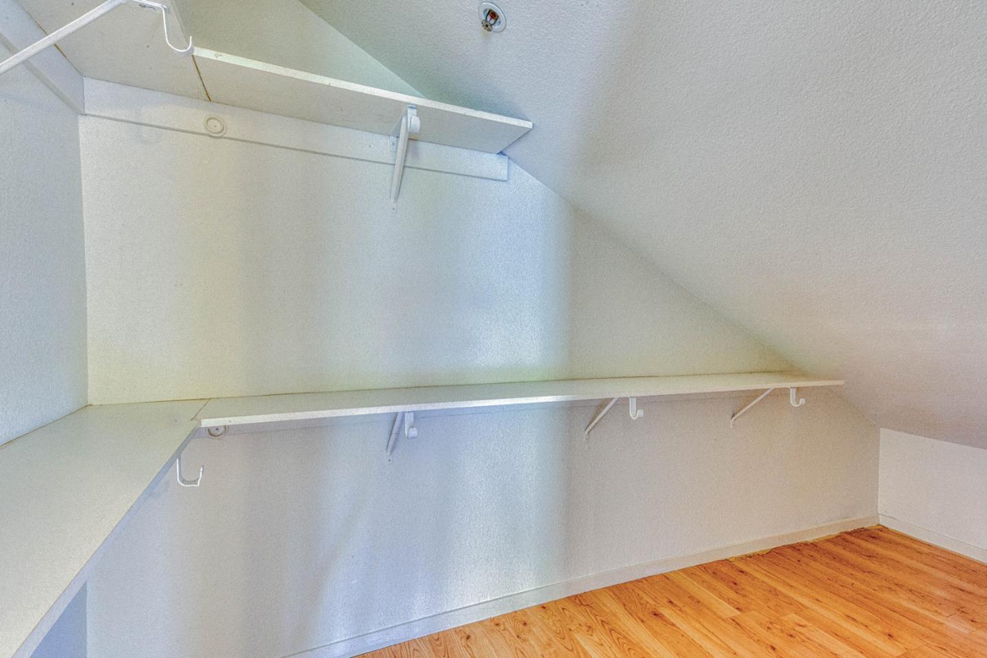 21041 Country Park Road Salinas, CA 93908 - Photo 21 of 34