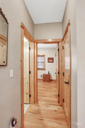 $649,900 | 12954 Upland Road, Donnelly, ID 83615