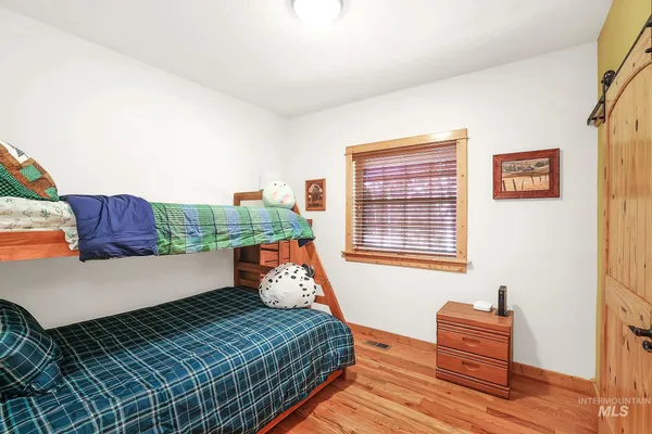 $649,900 | 12954 Upland Road, Donnelly, ID 83615