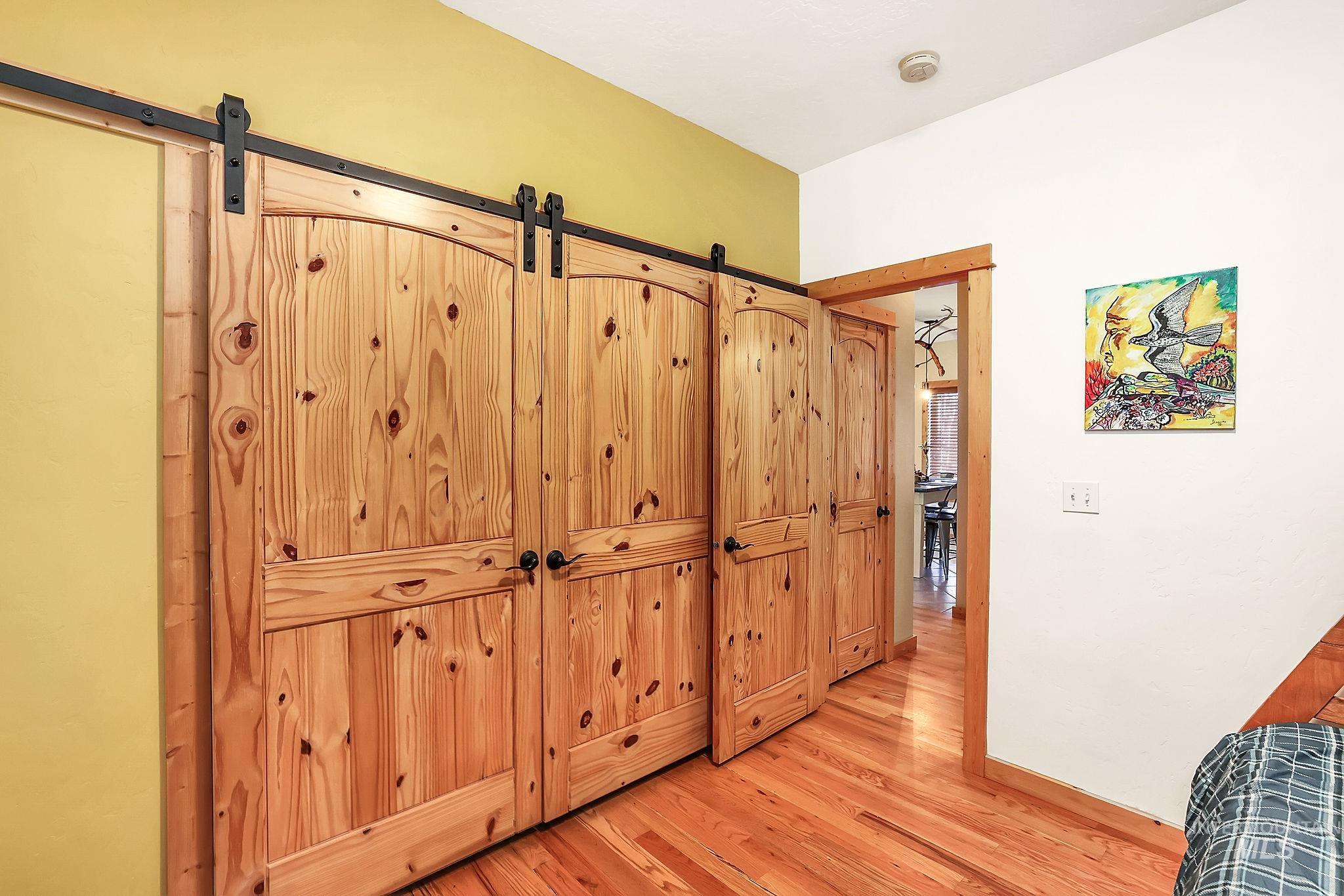 12954 Upland Road Donnelly, ID 83615 - Photo 27 of 41