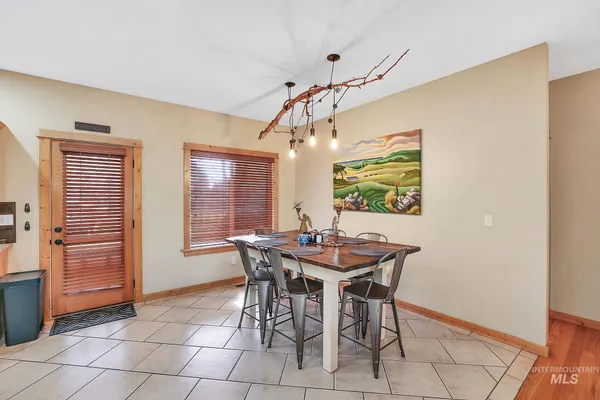 $649,900 | 12954 Upland Road, Donnelly, ID 83615