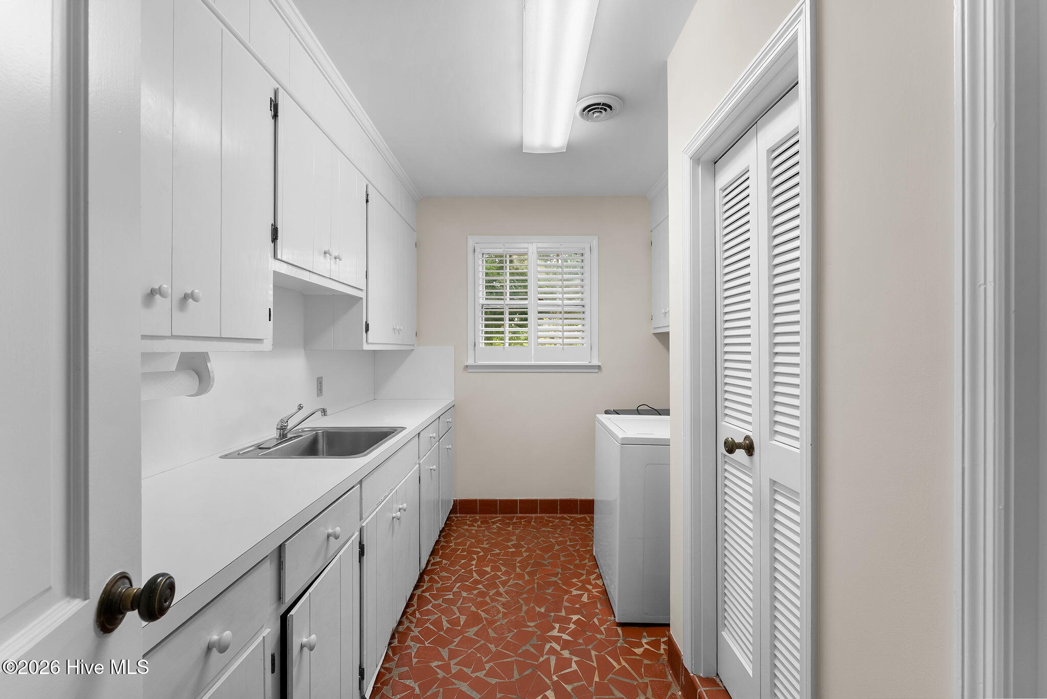 706 West Five Notch Road North Augusta, SC 29860 - Photo 28 of 62