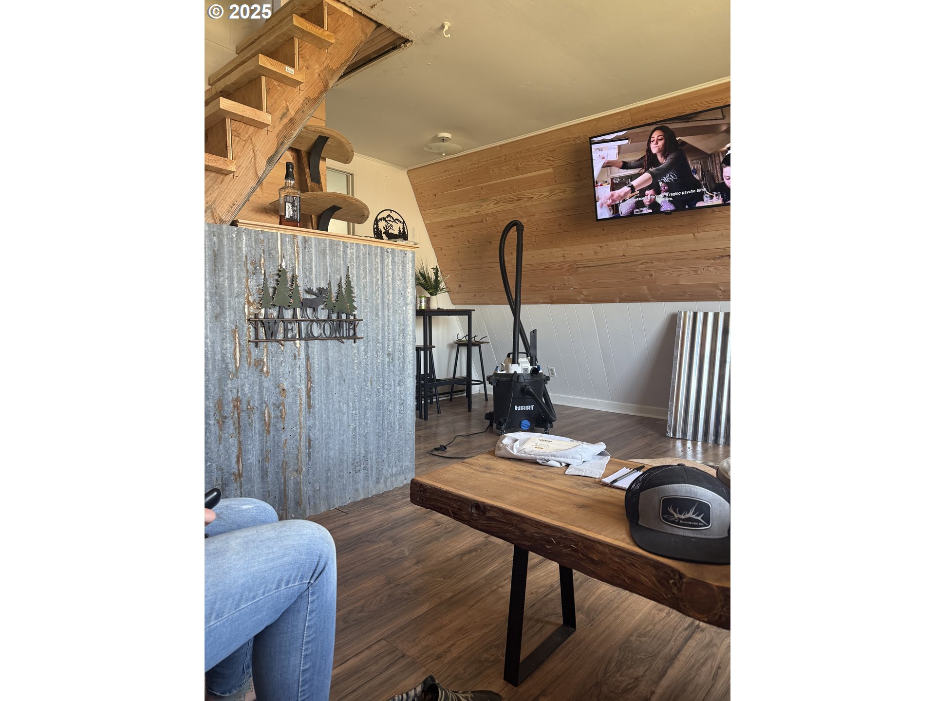 112 State Street Ukiah, OR 97880 - Photo 11 of 20