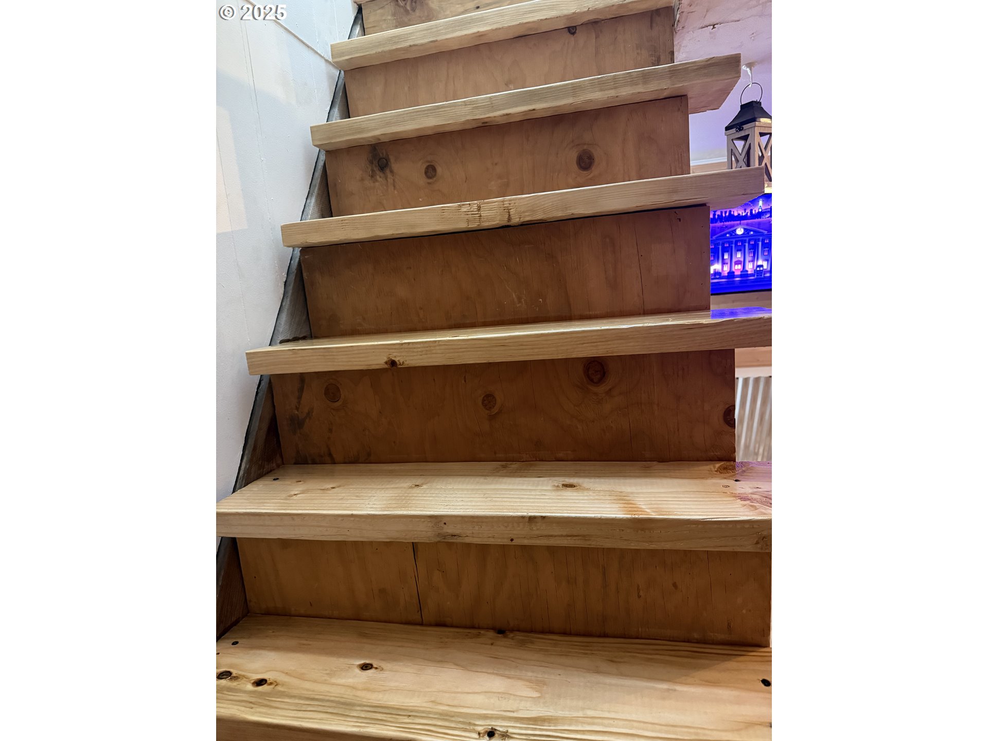 112 State Street Ukiah, OR 97880 - Photo 12 of 20