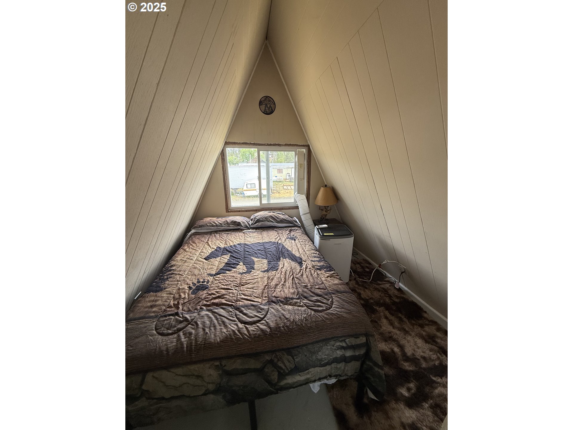 112 State Street Ukiah, OR 97880 - Photo 13 of 20