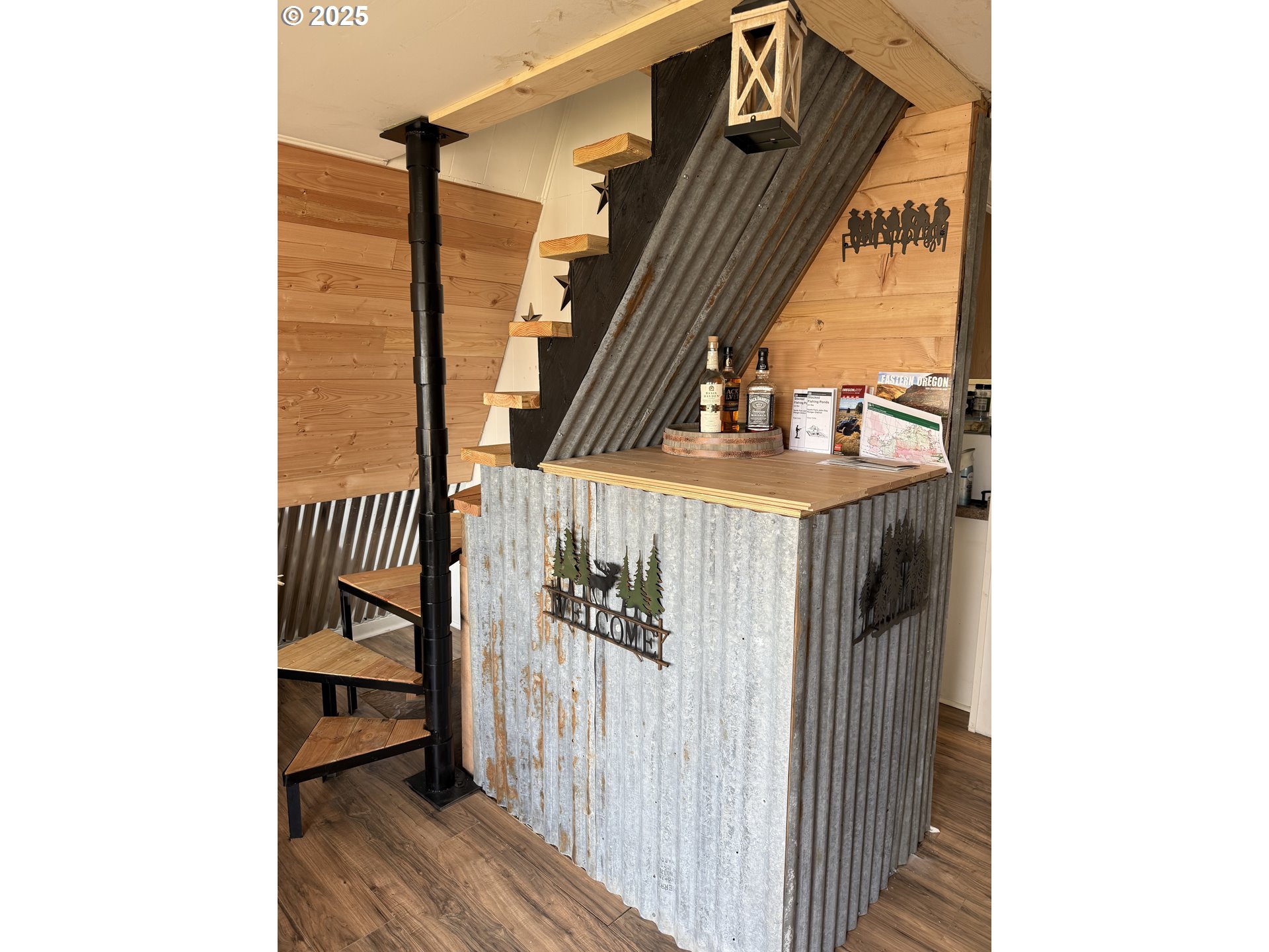 112 State Street Ukiah, OR 97880 - Photo 14 of 20