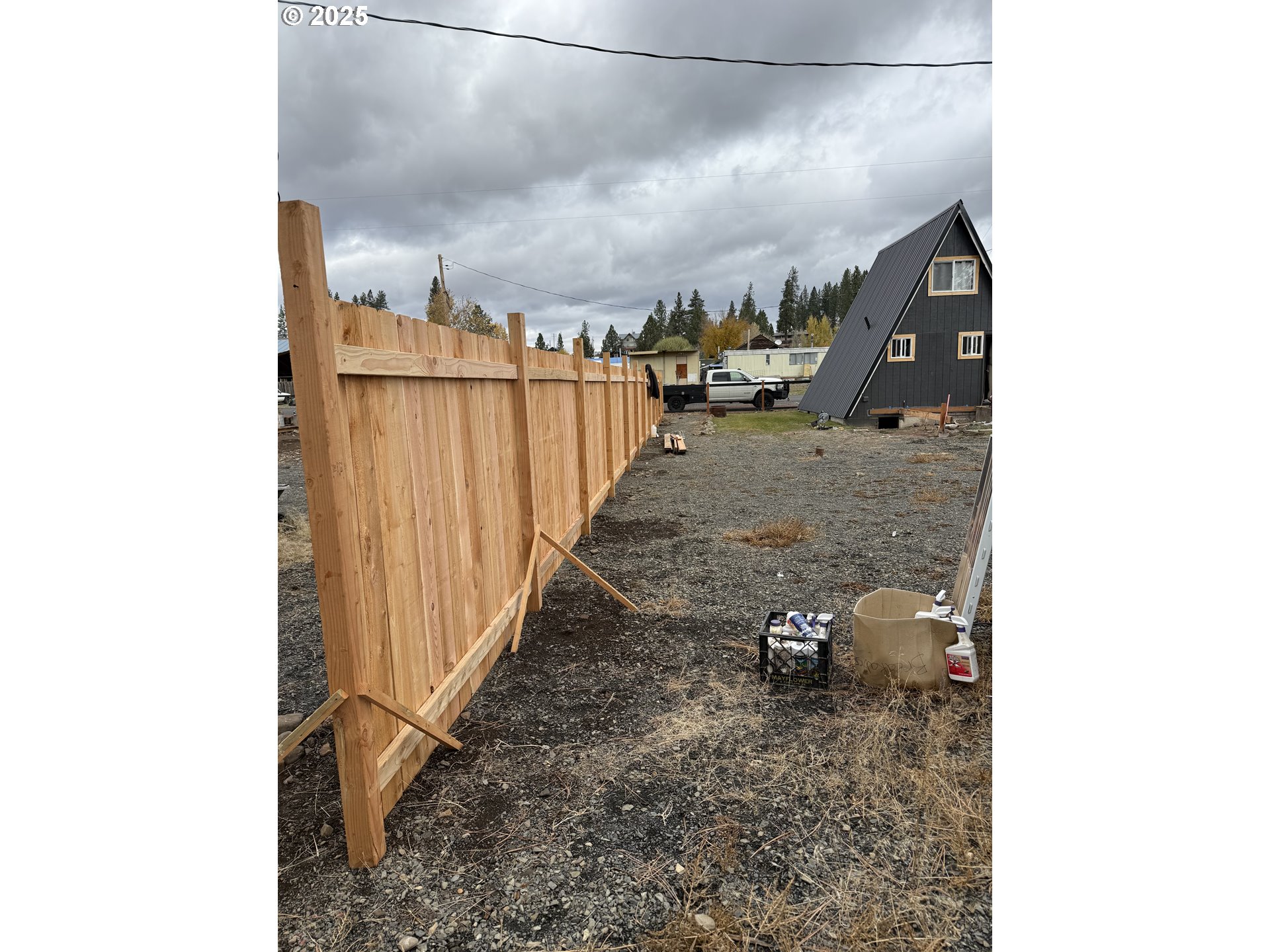 112 State Street Ukiah, OR 97880 - Photo 16 of 20