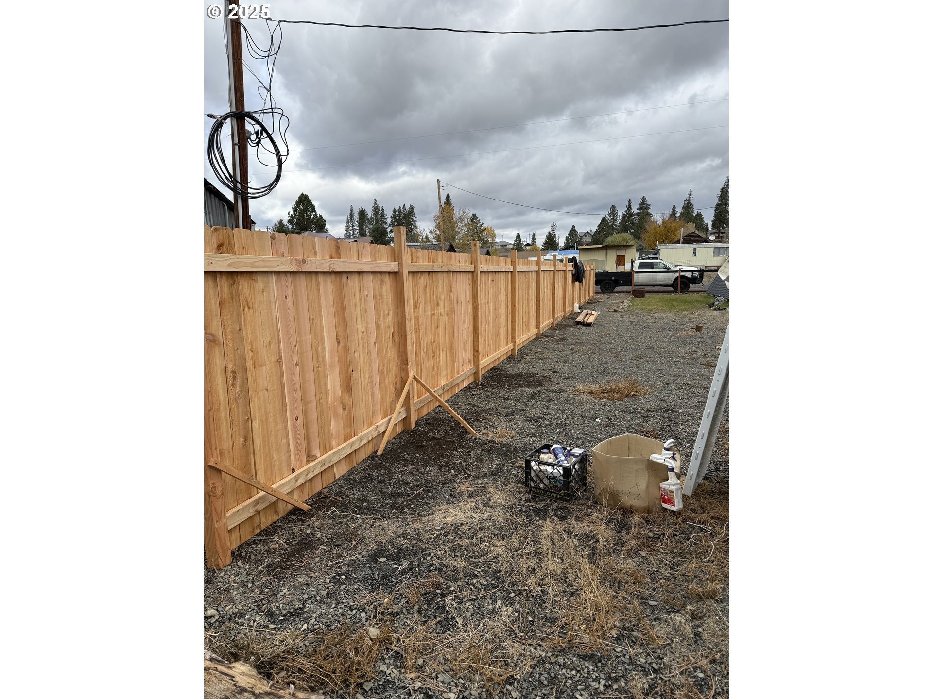 112 State Street Ukiah, OR 97880 - Photo 17 of 20