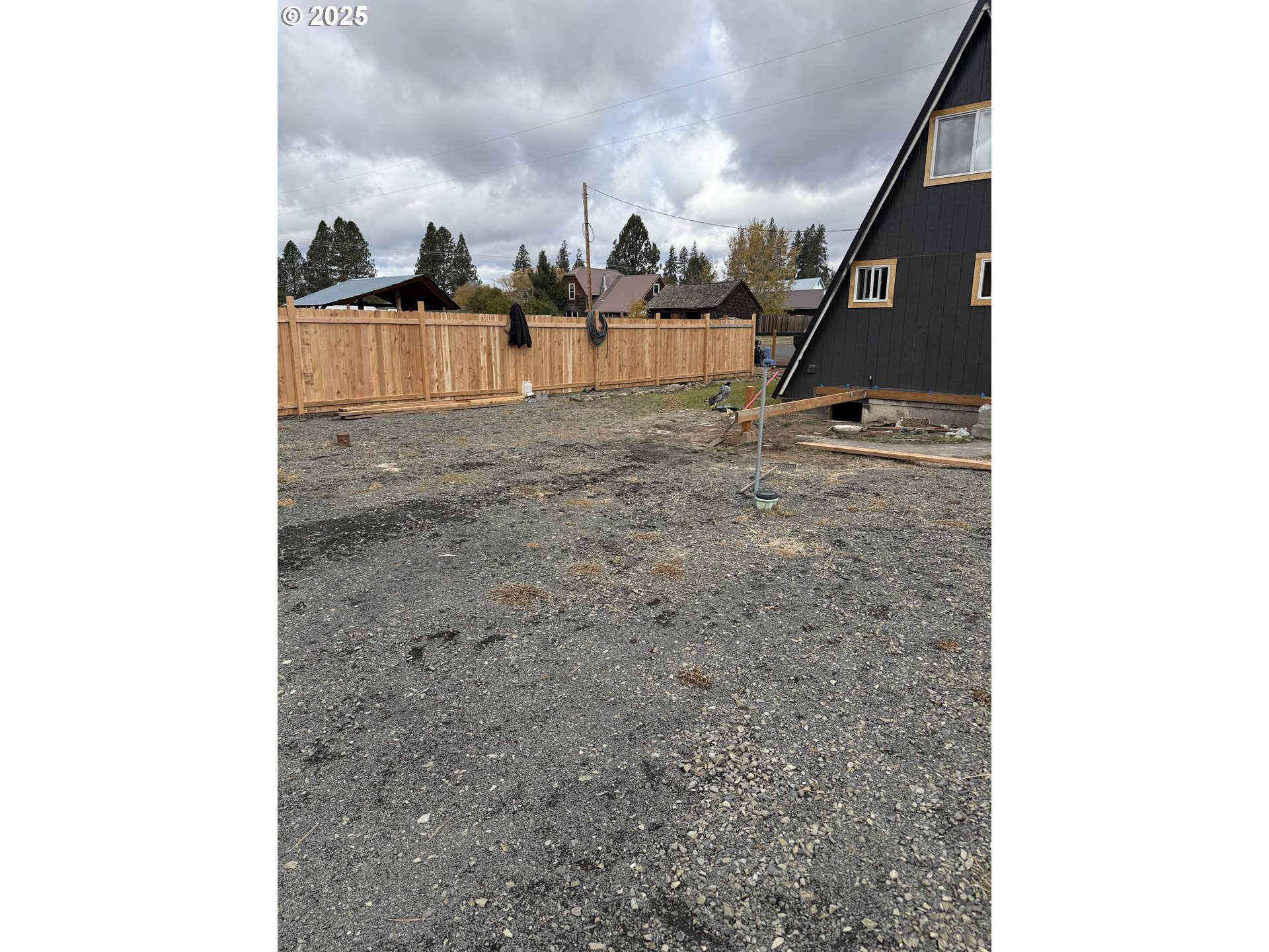 112 State Street Ukiah, OR 97880 - Photo 18 of 20