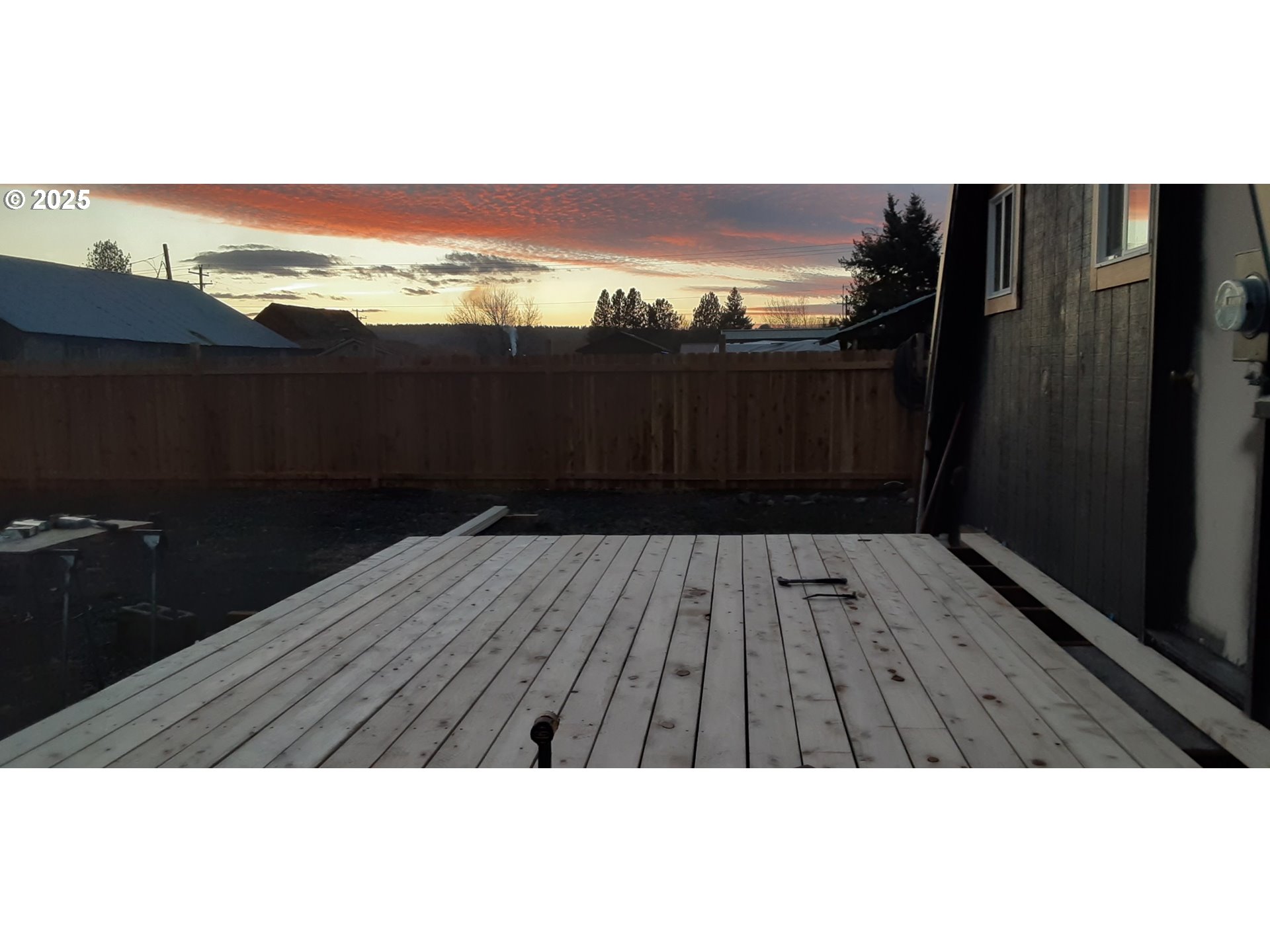 112 State Street Ukiah, OR 97880 - Photo 19 of 20