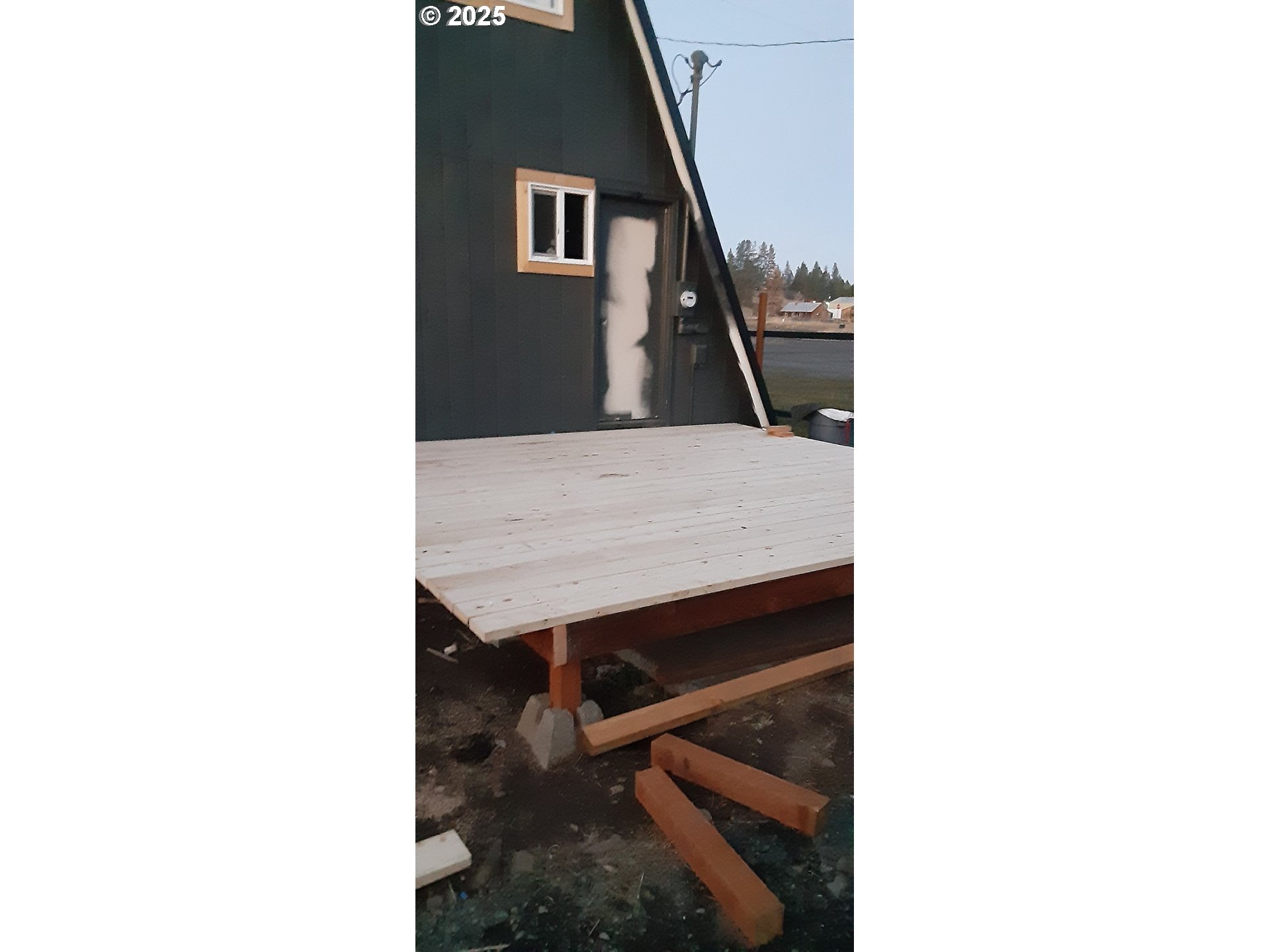 112 State Street Ukiah, OR 97880 - Photo 20 of 20