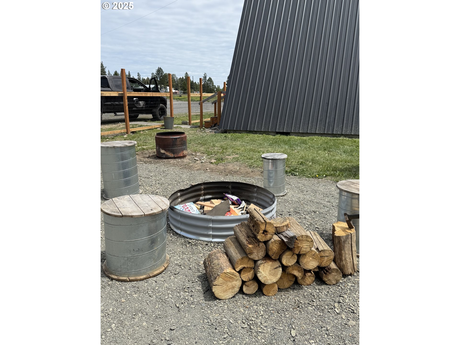 112 State Street Ukiah, OR 97880 - Photo 2 of 20