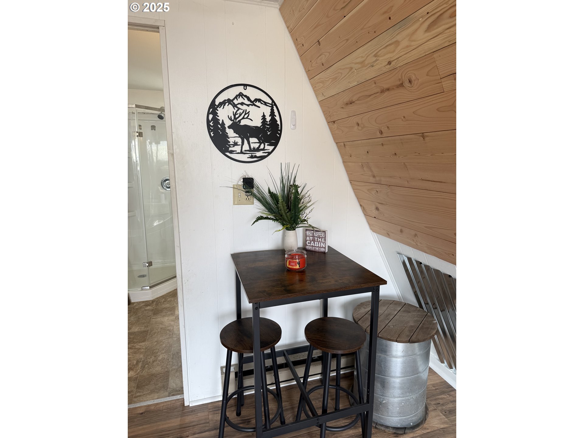 112 State Street Ukiah, OR 97880 - Photo 3 of 20