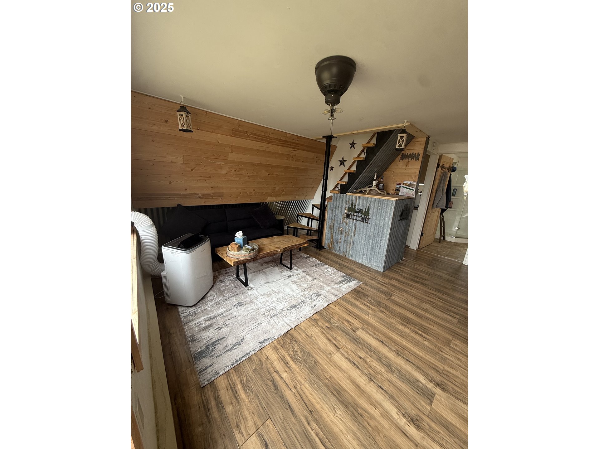 112 State Street Ukiah, OR 97880 - Photo 5 of 20