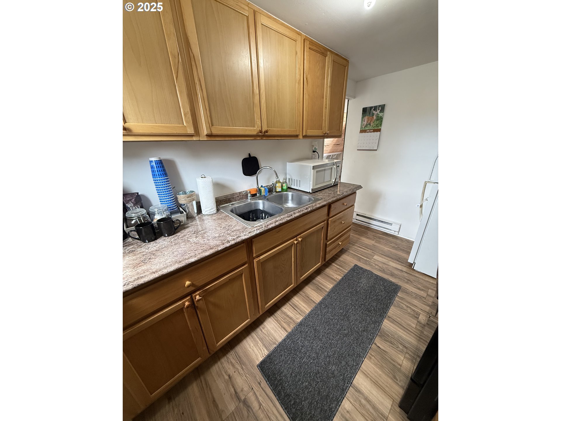 112 State Street Ukiah, OR 97880 - Photo 6 of 20