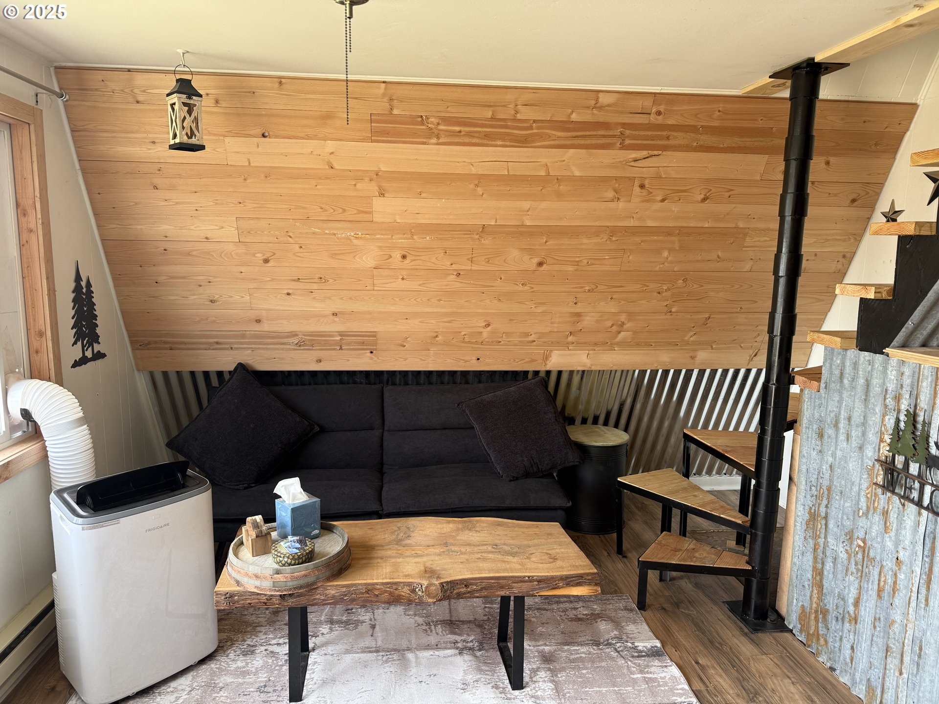 112 State Street Ukiah, OR 97880 - Photo 8 of 20