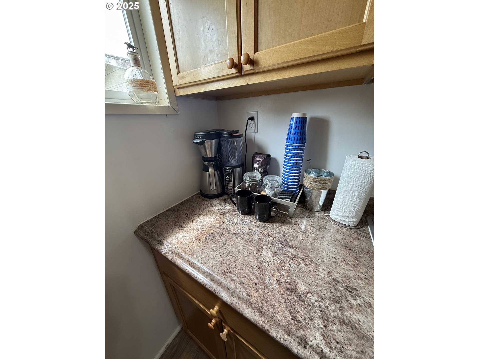 112 State Street Ukiah, OR 97880 - Photo 9 of 20