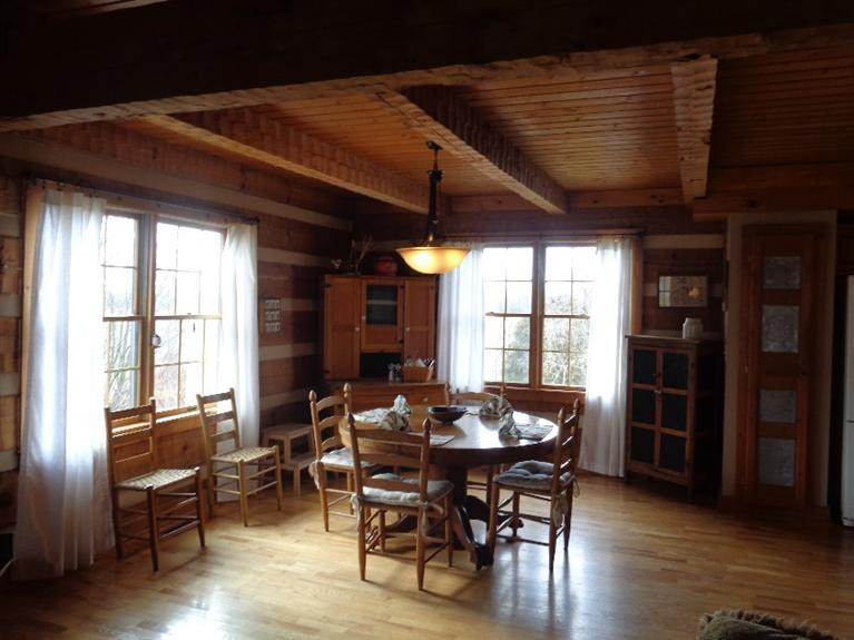 198 Hickory Grove Road Foster, KY 41043 - Photo 13 of 30 Gallery Image 13