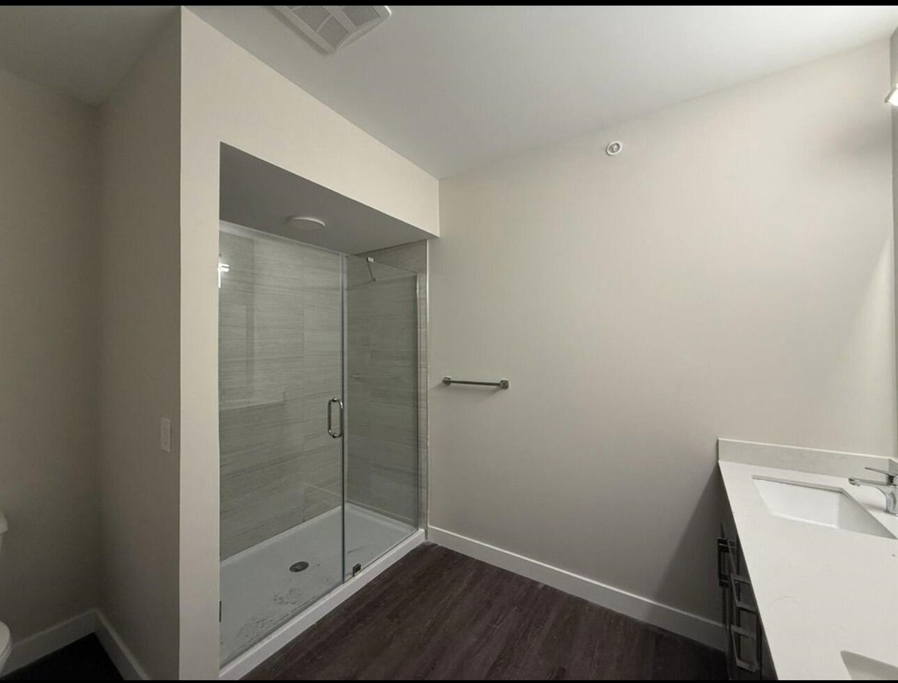 2645 Burton Road, Unit : 2 BED Ann Arbor, MI 48104 - Photo 19 of 25
