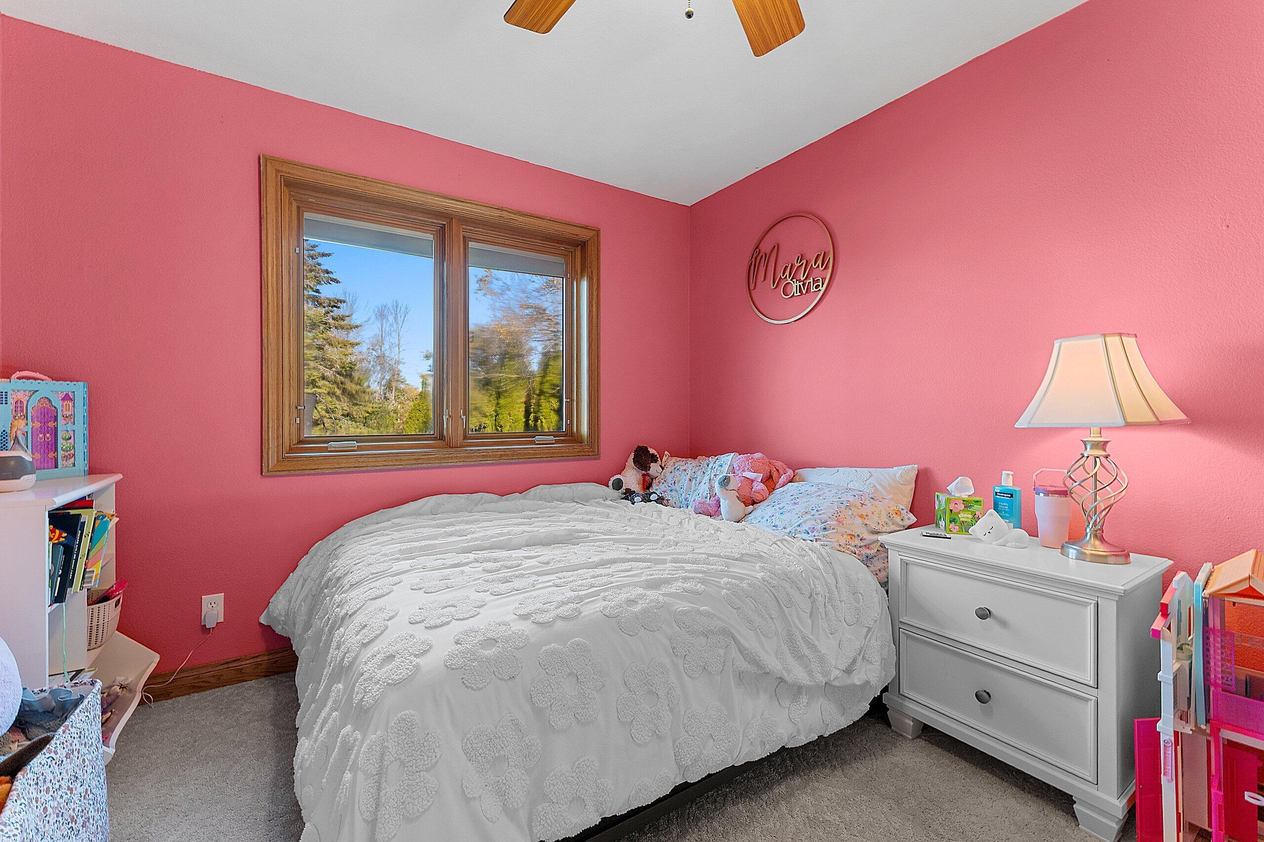3408 Pierce Court Two Rivers, WI 54241 - Photo 25 of 68 074-3408PierceCourt-TwoRivers-WI-54241-S