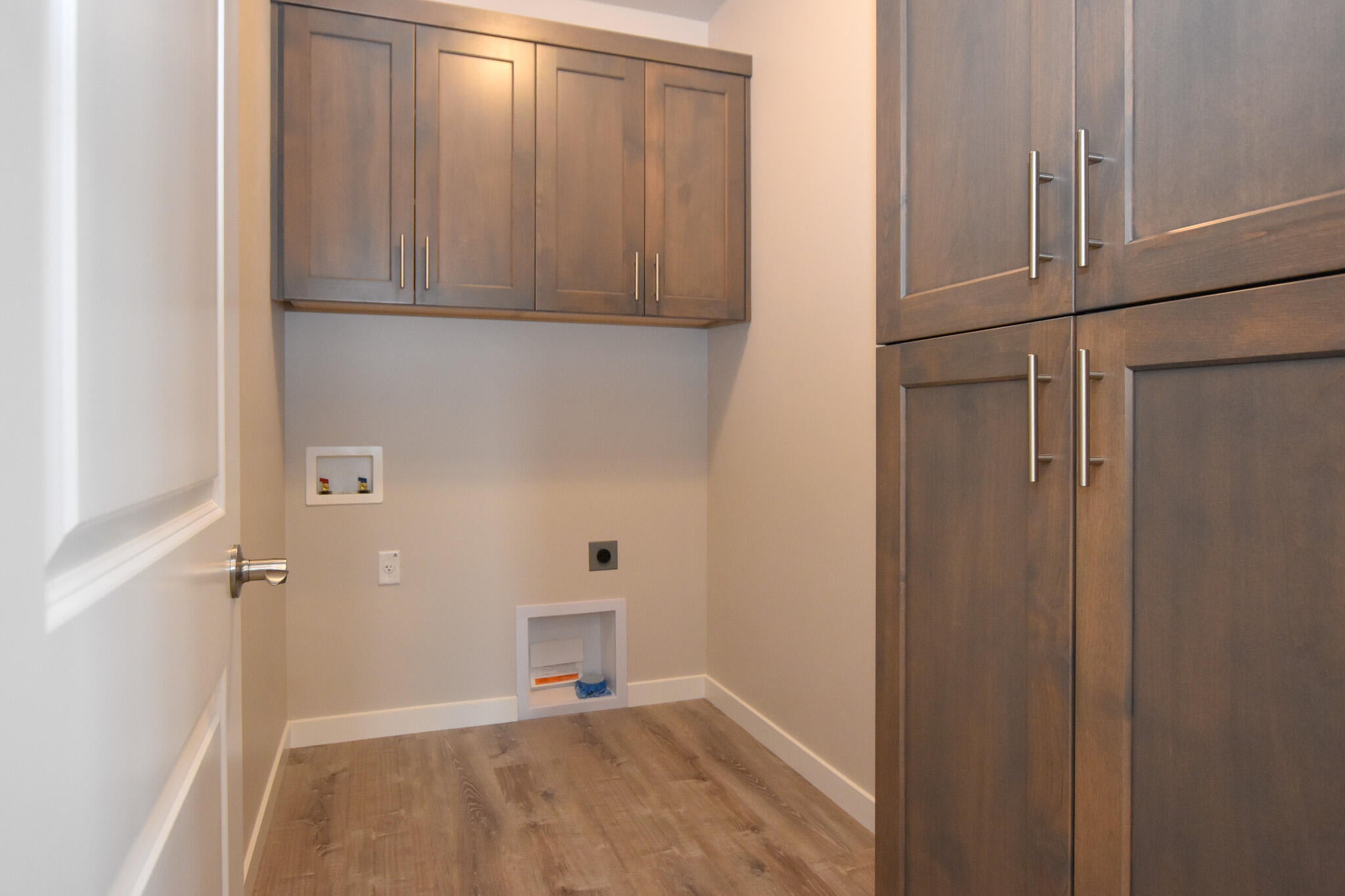 2364 Southwest 25th Street Redmond, OR 97756 - Photo 11 of 22 #12